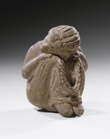 figurine, image 4/4