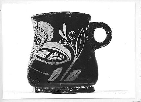 œnochoé, image 2/3