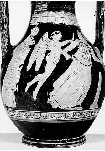 péliké, image 1/2