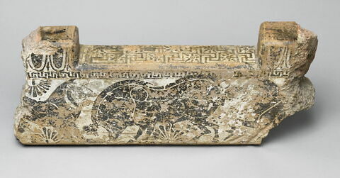 sarcophage, image 2/4