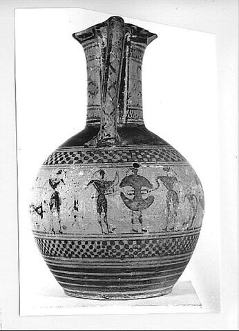 œnochoé, image 6/6