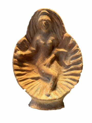 figurine