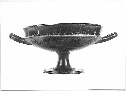 coupe, image 2/3