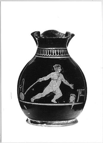œnochoé, image 2/2