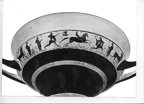 coupe, image 10/10