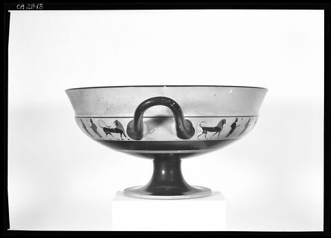 coupe, image 2/9