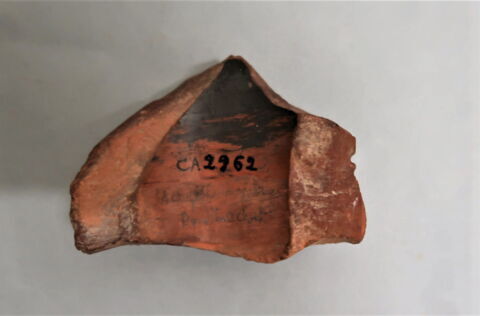 loutrophore, image 2/2