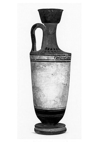 lécythe, image 3/4