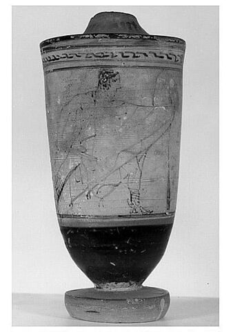 lécythe, image 9/10