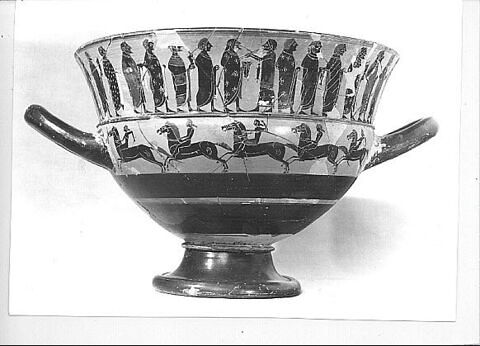 coupe, image 8/9
