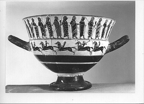 coupe, image 9/9