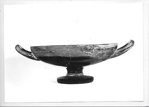 coupe, image 2/2