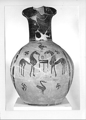 œnochoé, image 5/5