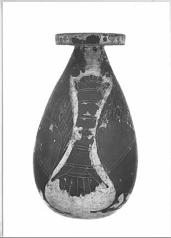 alabastre, image 1/3