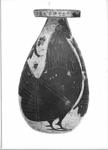 alabastre, image 3/3