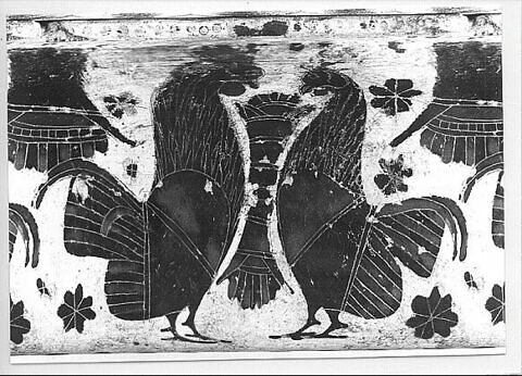 alabastre, image 2/3