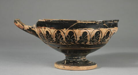 coupe, image 2/2