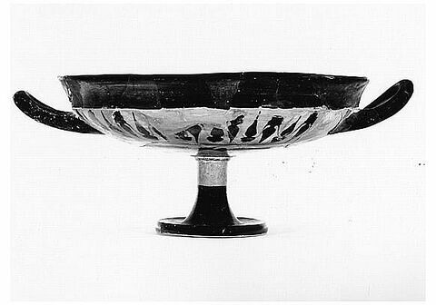 coupe, image 1/4