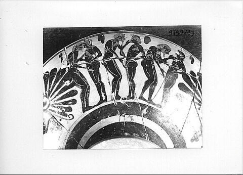 coupe, image 3/4