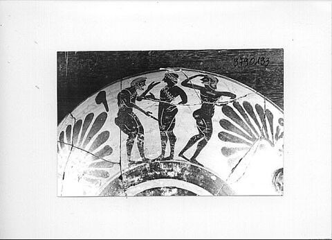 coupe, image 4/4