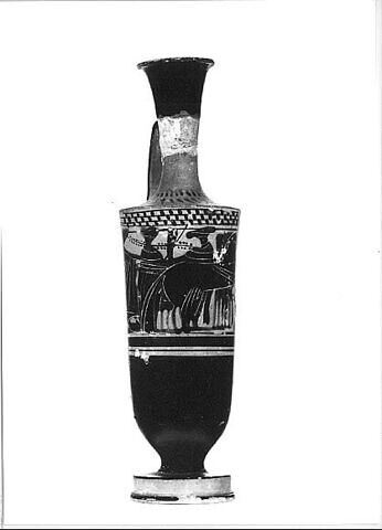 lécythe, image 1/2