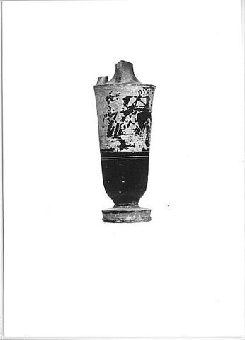 lécythe, image 2/2