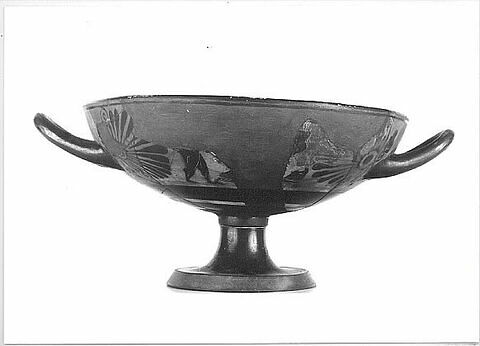 coupe, image 4/4