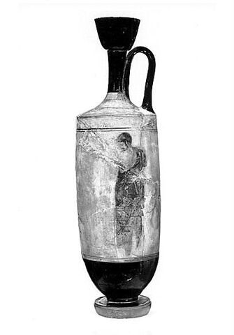 lécythe, image 12/16