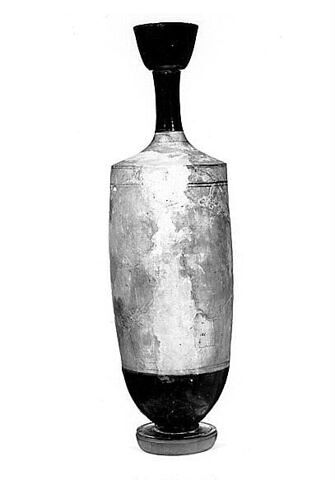 lécythe, image 13/16