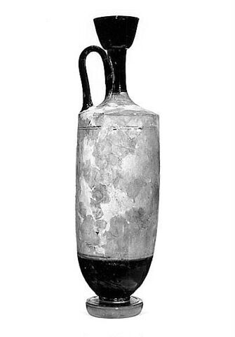 lécythe, image 14/16
