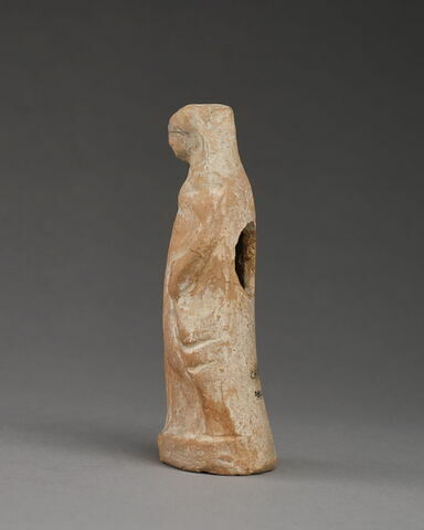 figurine, image 2/7