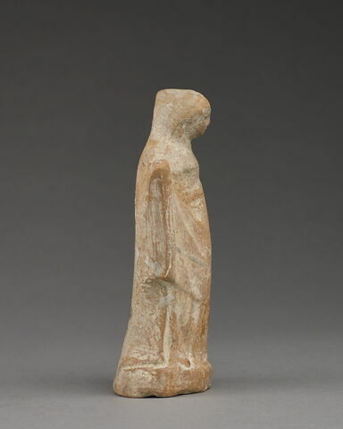 figurine, image 3/7