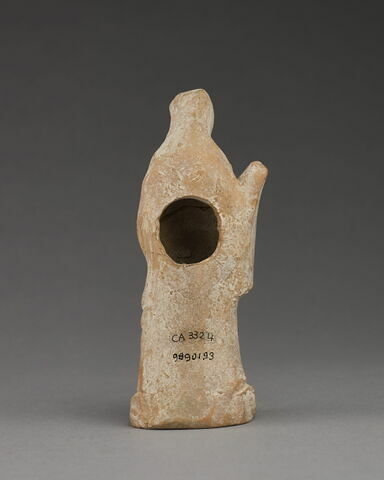 figurine, image 4/7