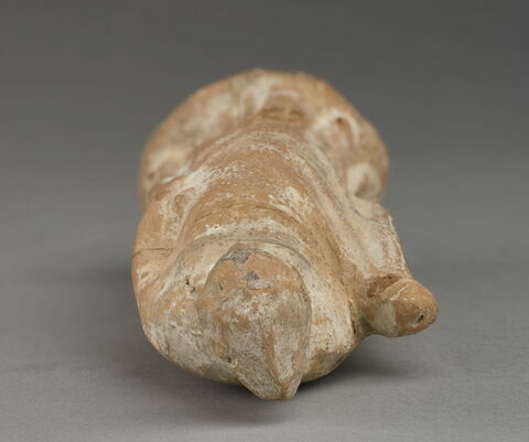 figurine, image 7/7