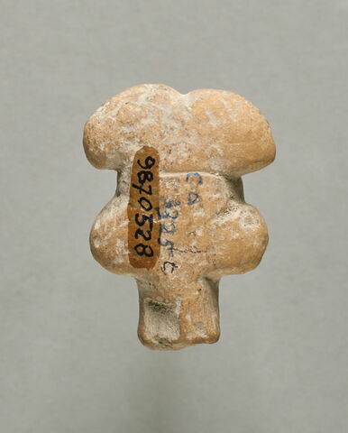 figurine, image 6/6