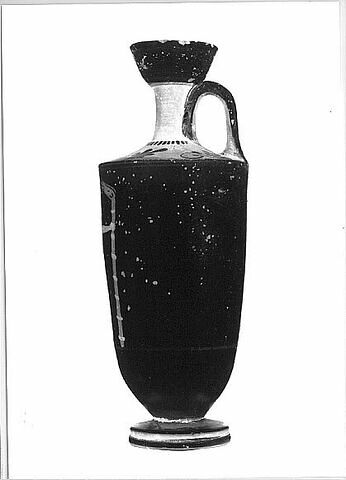 lécythe, image 2/2