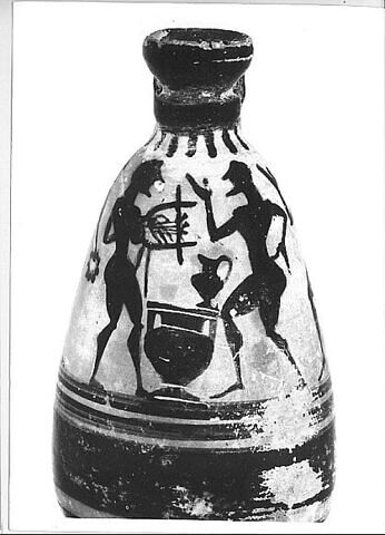 lécythe, image 5/6