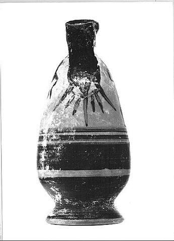 lécythe, image 6/6