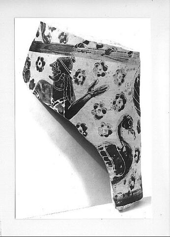 cratère