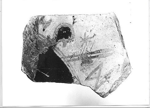 cratère, image 3/3