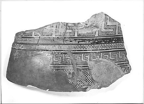 cratère, image 3/3