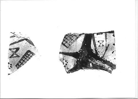cratère, image 3/3