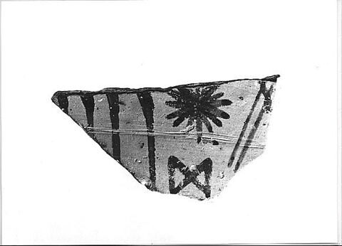 cratère, image 2/2