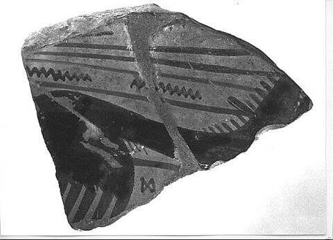 cratère, image 2/2