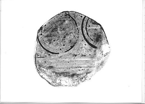 cratère, image 3/3