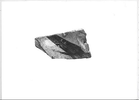 cratère, image 2/2