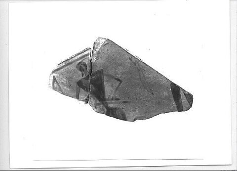 cratère, image 3/3