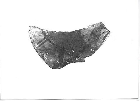 cratère, image 3/3