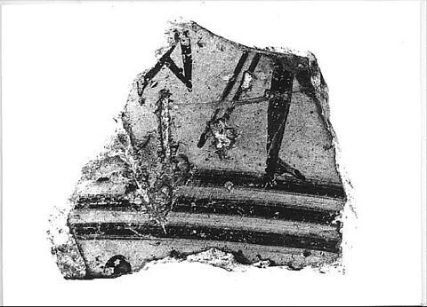 cratère, image 3/3