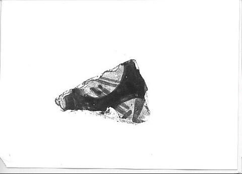 cratère, image 3/3